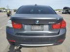 2012 Bmw 328 I за продажба в Nampa, ID - Side