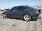 2011 Bmw 528 I for Sale in Colton, CA - Rear End