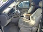 2010 Chevrolet Suburban C1500 Lt en Venta en Mebane, NC - Front End