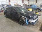 2019 Honda Civic Si for Sale in Mcfarland, WI - Front End