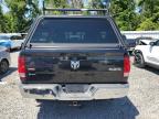 2015 Ram 1500 Slt de vânzare în Riverview, FL - Mechanical