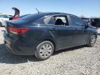 2023 Kia Rio Lx for Sale in Walton, KY - Front End