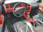 2001 Chevrolet Monte Carlo Ss en Venta en Austell, GA - Rear End