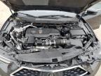 2021 Acura Tlx Technology იყიდება Baltimore-ში, MD - All Over