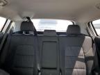 Tulsa, OK에서 판매 중인 2020 Kia Sportage Lx - Undercarriage