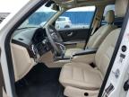 2015 Mercedes-Benz Glk 350 4Matic en Venta en Arcadia, FL - Minor Dent/Scratches