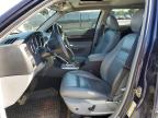 2006 Dodge Magnum R/T for Sale in Lumberton, NC - All Over