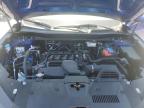 2024 Honda Cr-V Exl en Venta en Savannah, GA - Rear End