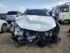 2025 Hyundai Tucson Sel for Sale in Elgin, IL - Front End