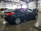 2013 Hyundai Elantra Gls   zu verkaufen in Ham Lake, MN - Vandalism