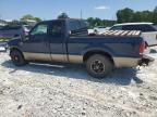 Loganville, GA에서 판매 중인 2004 Ford F250 Super Duty - Rear End