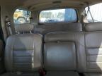 2001 Ford Excursion Limited на продаже в Windsor, NJ - Front End