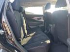 2019 Nissan Murano S იყიდება East Granby-ში, CT - Front End