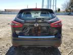 Windsor, NJ에서 판매 중인 2020 Nissan Rogue Sport S - Side