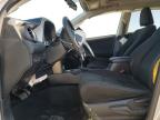 2015 Toyota Rav4 Xle for Sale in Columbus, OH - Front End