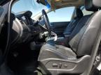 2012 Nissan Murano S for Sale in Airway Heights, WA - All Over