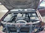 2007 Chevrolet Trailblazer Ls للبيع في Des Moines، IA - Front End