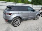 Prairie Grove, AR에서 판매 중인 2013 Land Rover Range Rover Evoque Pure Plus - Front End
