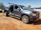 2016 Gmc Canyon Slt for Sale in China Grove, NC - All Over