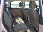 2014 Ford C-Max Se for Sale in Apopka, FL - Front End