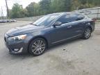 2015 Kia Cadenza Premium for Sale in Savannah, GA - Mechanical