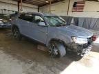 2021 Volkswagen Atlas Cross Sport Sel Premium   for Sale in Pennsburg, PA - Rollover