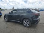 2023 Subaru Solterra Premium de vânzare în Miami, FL - Undercarriage
