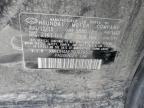 2016 Hyundai Elantra Se for Sale in Farr West, UT - Front End