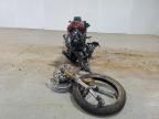 2024 Harley-Davidson Rh975 S იყიდება Longview-ში, TX - Front End