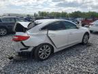 2013 Hyundai Azera  for Sale in Apopka, FL - Rear End