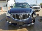 2016 Buick Enclave  for Sale in Pekin, IL - Front End
