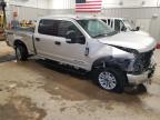 2019 Ford F250 Super Duty for Sale in Casper, WY - Front End