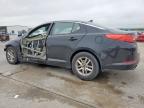 Grand Prairie, TX에서 판매 중인 2011 Kia Optima Lx - Side