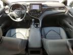 2024 Toyota Camry Se Night Shade de vânzare în Tanner, AL - Rear End