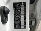 2022 Toyota Corolla Le zu verkaufen in Elgin, IL - Undercarriage