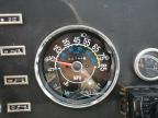 1985 Jeep Jeep Cj7 for Sale in Orlando, FL - Rollover