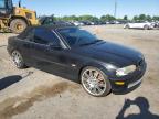 2001 Bmw 330 Ci for Sale in Fredericksburg, VA - Front End