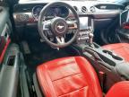 2021 Ford Mustang Gt للبيع في Haslet، TX - Side