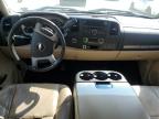 2010 Chevrolet Silverado K1500 Lt na sprzedaż w Gaston, SC - Side