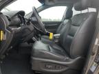 2011 Kia Sorento Ex zu verkaufen in Lumberton, NC - Mechanical