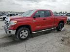 2017 Toyota Tundra Double Cab Sr იყიდება Sikeston-ში, MO - All Over