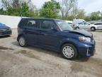 2015 Toyota Scion Xb  en Venta en Bridgeton, MO - Front End