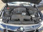 2016 Bmw 428 I Gran Coupe Sulev zu verkaufen in Kapolei, HI - Side