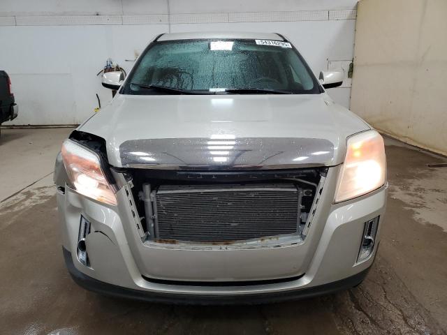 Parquets GMC TERRAIN 2013 Gold