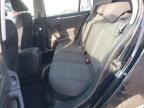 2010 VOLKSWAGEN GOLF SE TD for sale at Copart WHITBURN