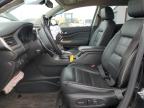 2019 Gmc Acadia Denali de vânzare în Airway Heights, WA - Front End