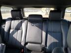 2015 Land Rover Range Rover Supercharged for Sale in Finksburg, MD - Front End