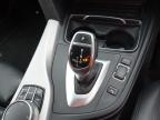 2017 BMW 420D GRAN for sale at Copart YORK