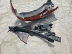 2008 Nissan Rogue S zu verkaufen in Hurricane, WV - Front End