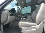2008 Gmc Yukon  for Sale in Tifton, GA - Rear End